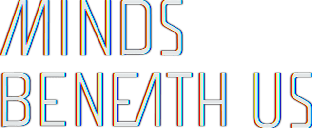 Логотип Minds Beneath Us