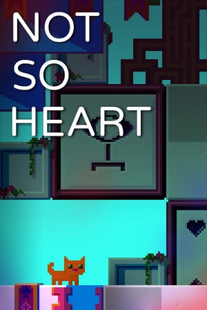 Not So Heart