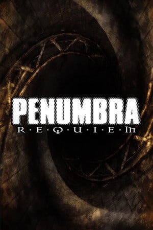 Penumbra: Requiem