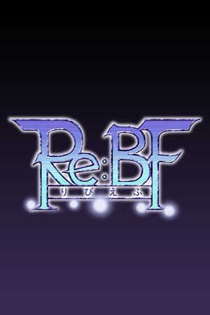 Re:BF