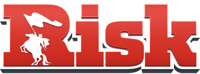 Логотип RISK: Global Domination