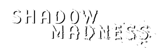 Логотип Shadow Madness