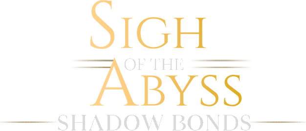 Логотип Sigh of the Abyss: Shadow Bonds Prologue