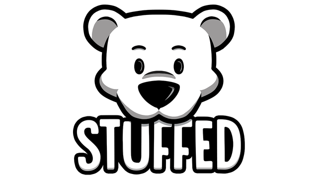 Логотип STUFFED