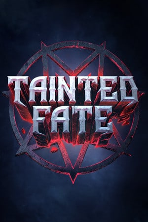 Tainted Fate