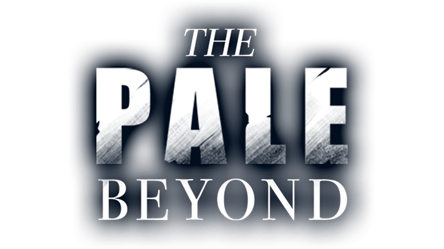 Логотип The Pale Beyond