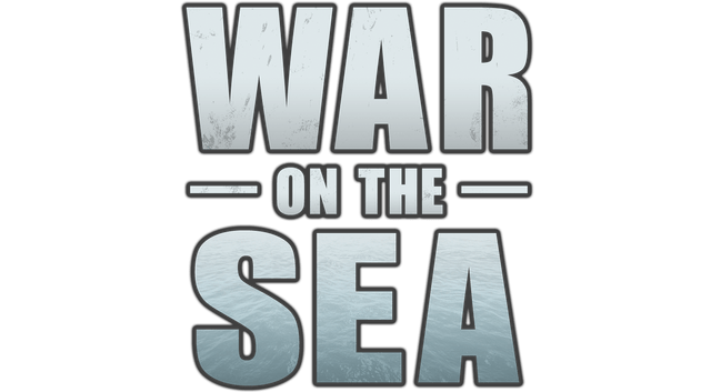 Логотип War on the Sea