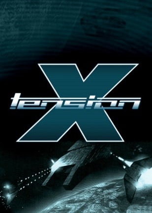 X-Tension