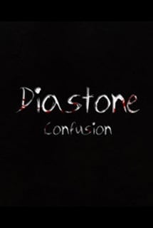 Diastone: Confusion