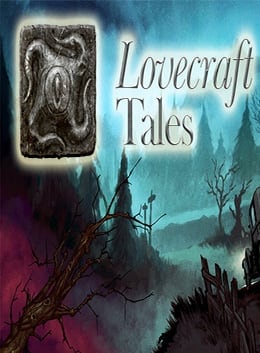 Lovecraft Tales