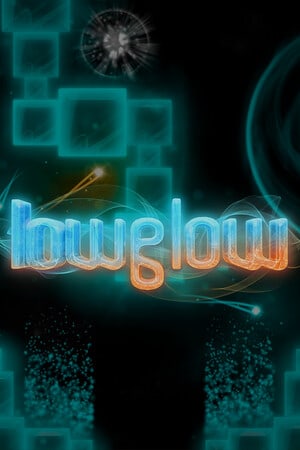 Lowglow