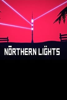Northern Lights (2019)