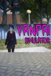 Yanpai Simulator