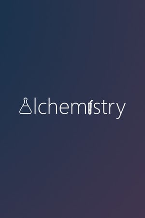 Alchemistry