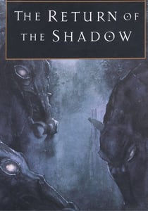 Battle for Middle-earth: Return of the Shadow