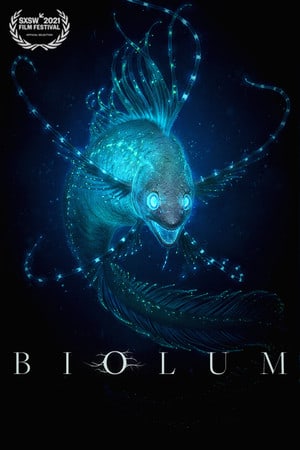 Biolum