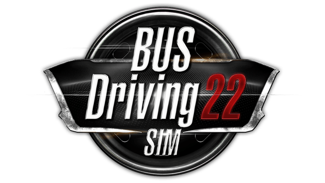 Логотип Bus Driving Sim 22