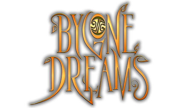 Логотип Bygone Dreams