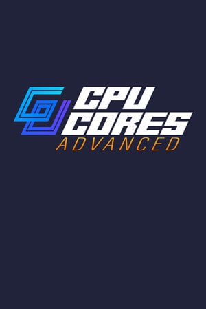 CPU Cores ADVANCED :: Maximize your FPS