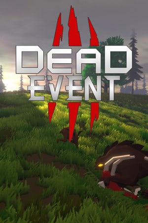 Dead Event