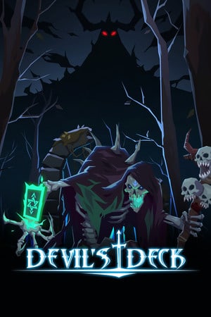 Devil's Deck