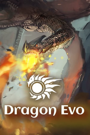 Dragon Evo