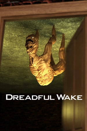 Dreadful Wake