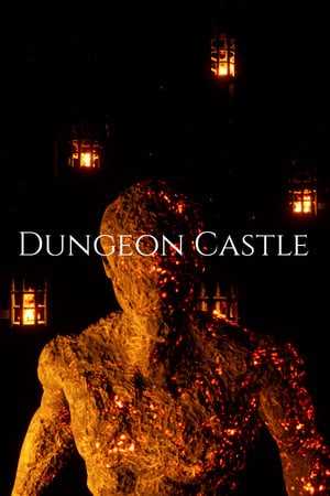 Dungeon Castle