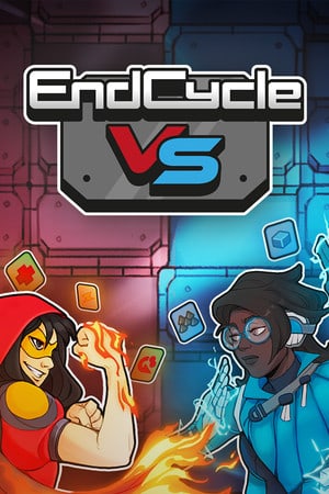 EndCycle VS