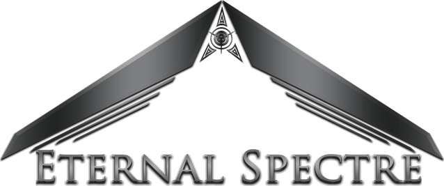 Логотип Eternal Spectre