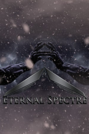 Eternal Spectre