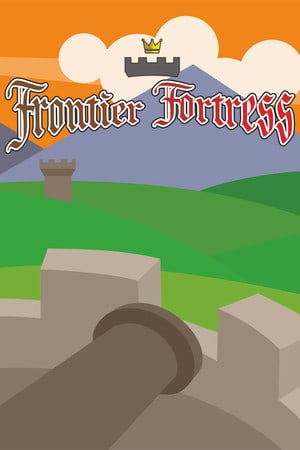 Frontier Fortress - Tower Defense