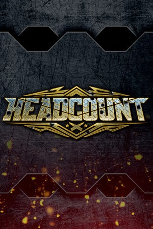 HeadCount