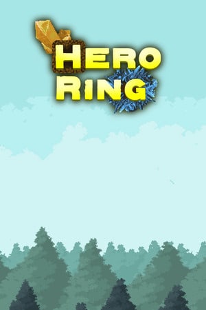 Hero Ring