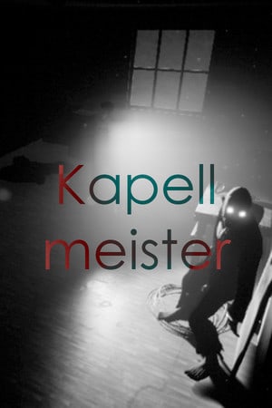 Kapellmeister