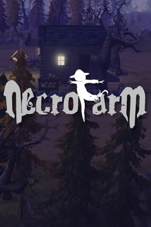 NecroFarm