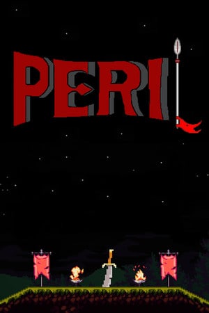 Peril by MDE