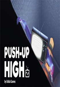 Push-Up High