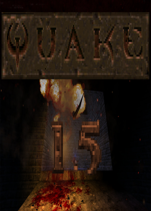 Quake 1.5