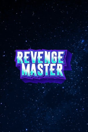 Revenge Master