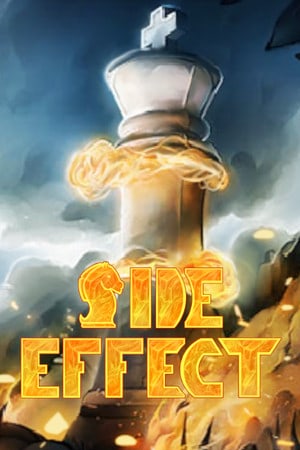 Side Effect
