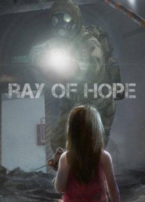 Сталкер: Зов Припяти - Ray of Hope