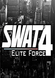 SWAT 4: Elite Force