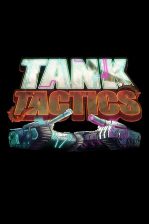 Tank Tactics - TDS