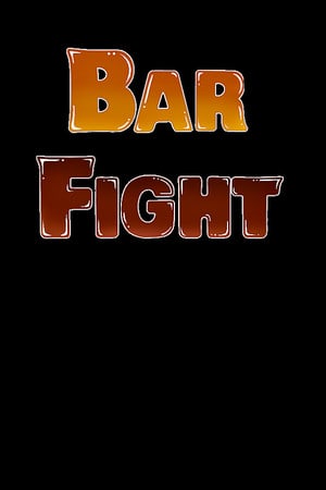 The Bar Fight