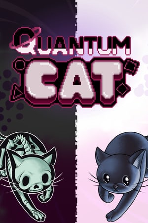 The Quantum Cat