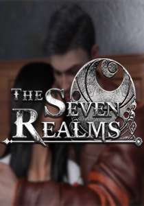 The Seven Realms