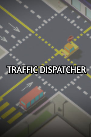 Traffic Dispatcher