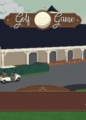 VGA Golf