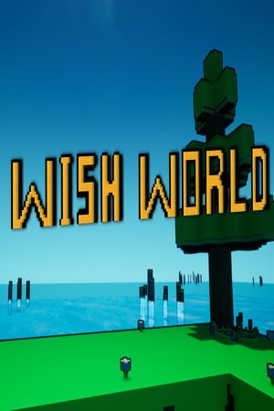 Wish World